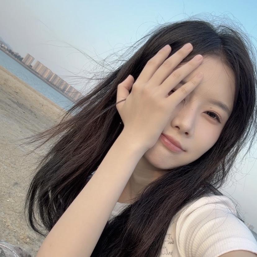 玉莞宇