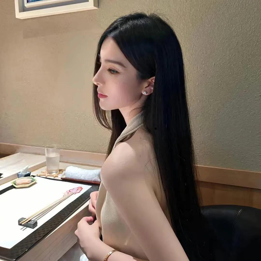 猪儿虫🐛