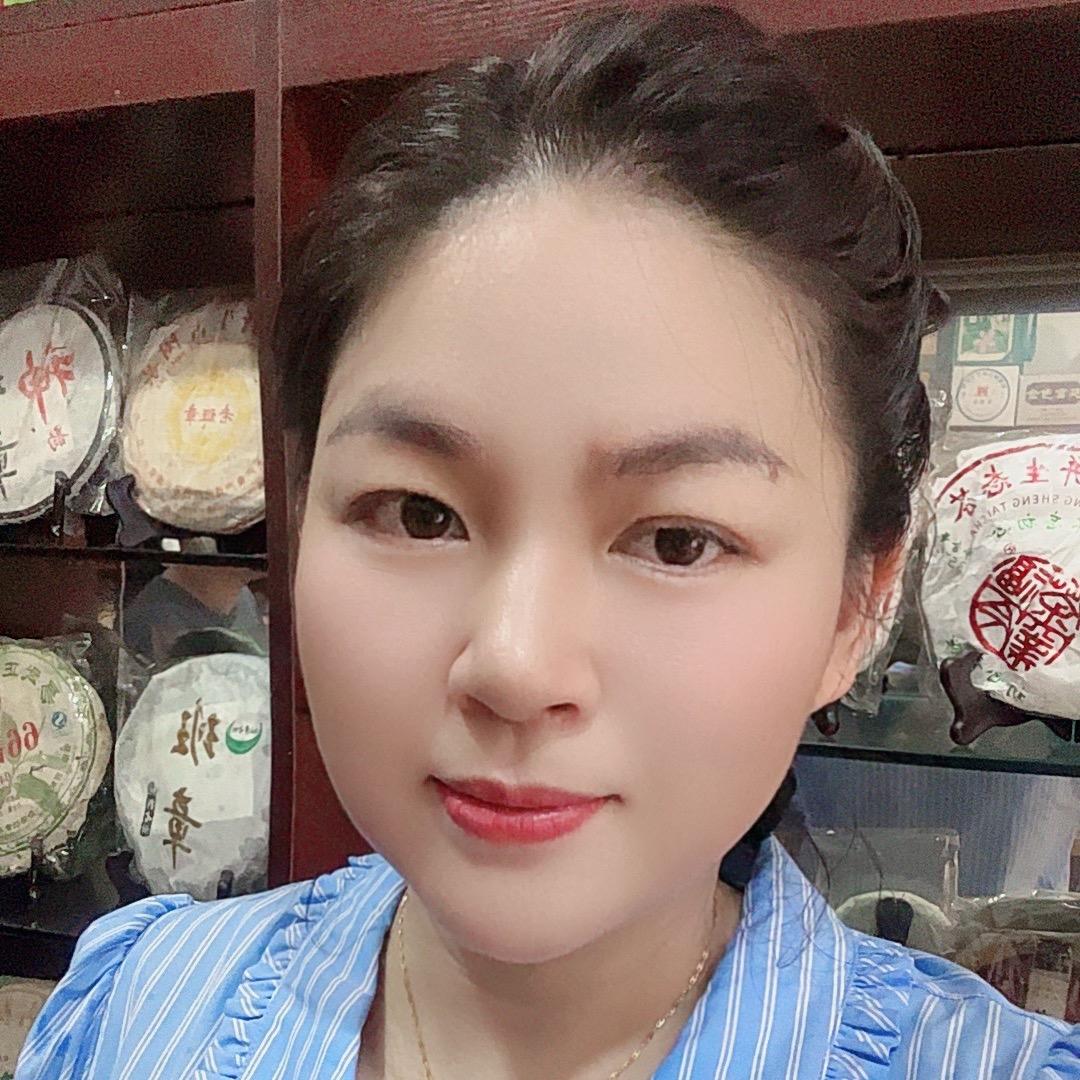 友缘茶庄
