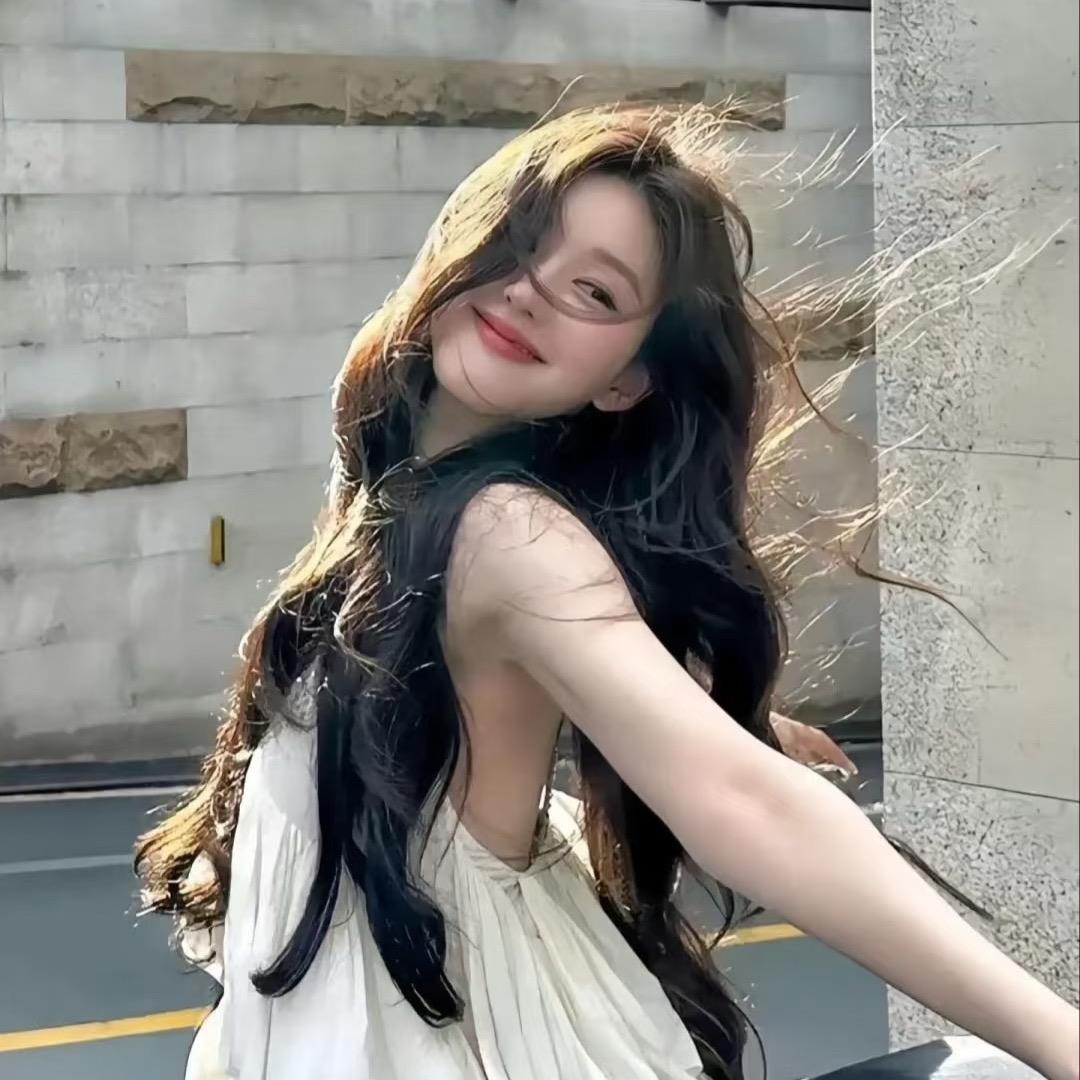 可露丽👾