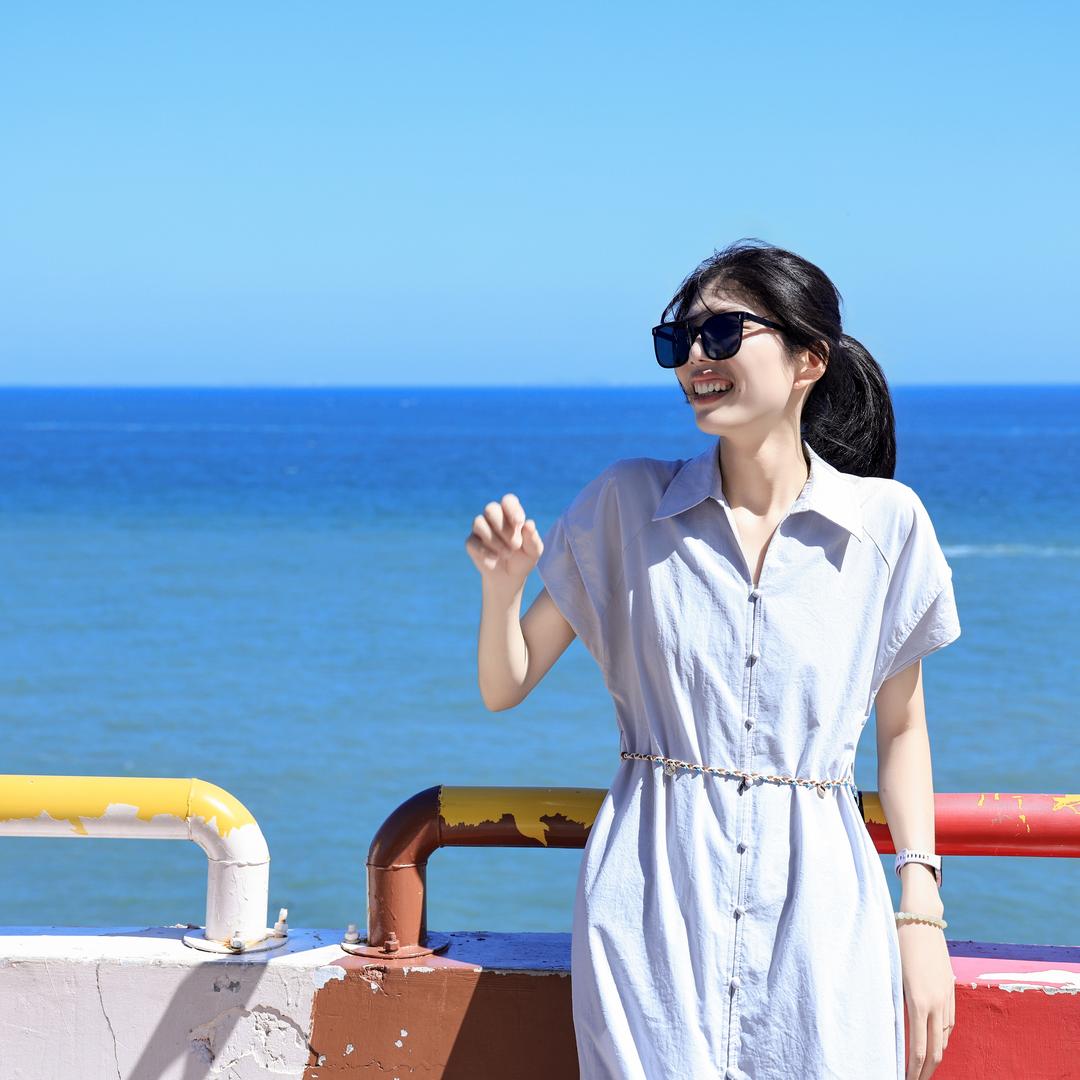 Yan_小菜
