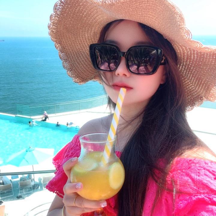 ᦦ້ᮨ꯭陈鱼💞落雁ഒᩚ࿐