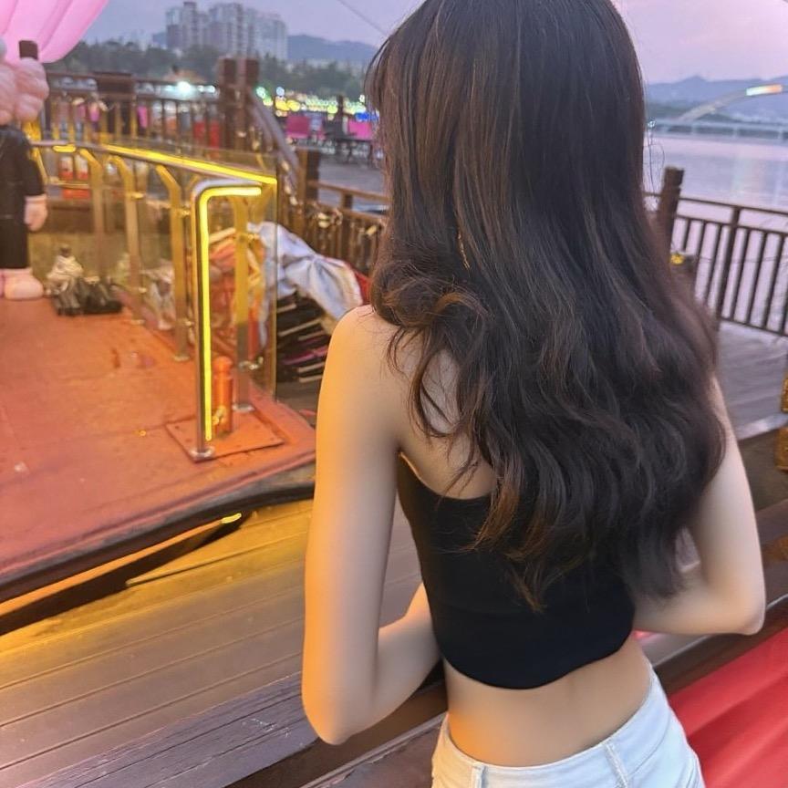素影