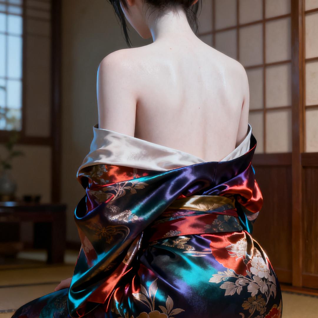 呸呸呸呸呸呸呸呸呸呸呸