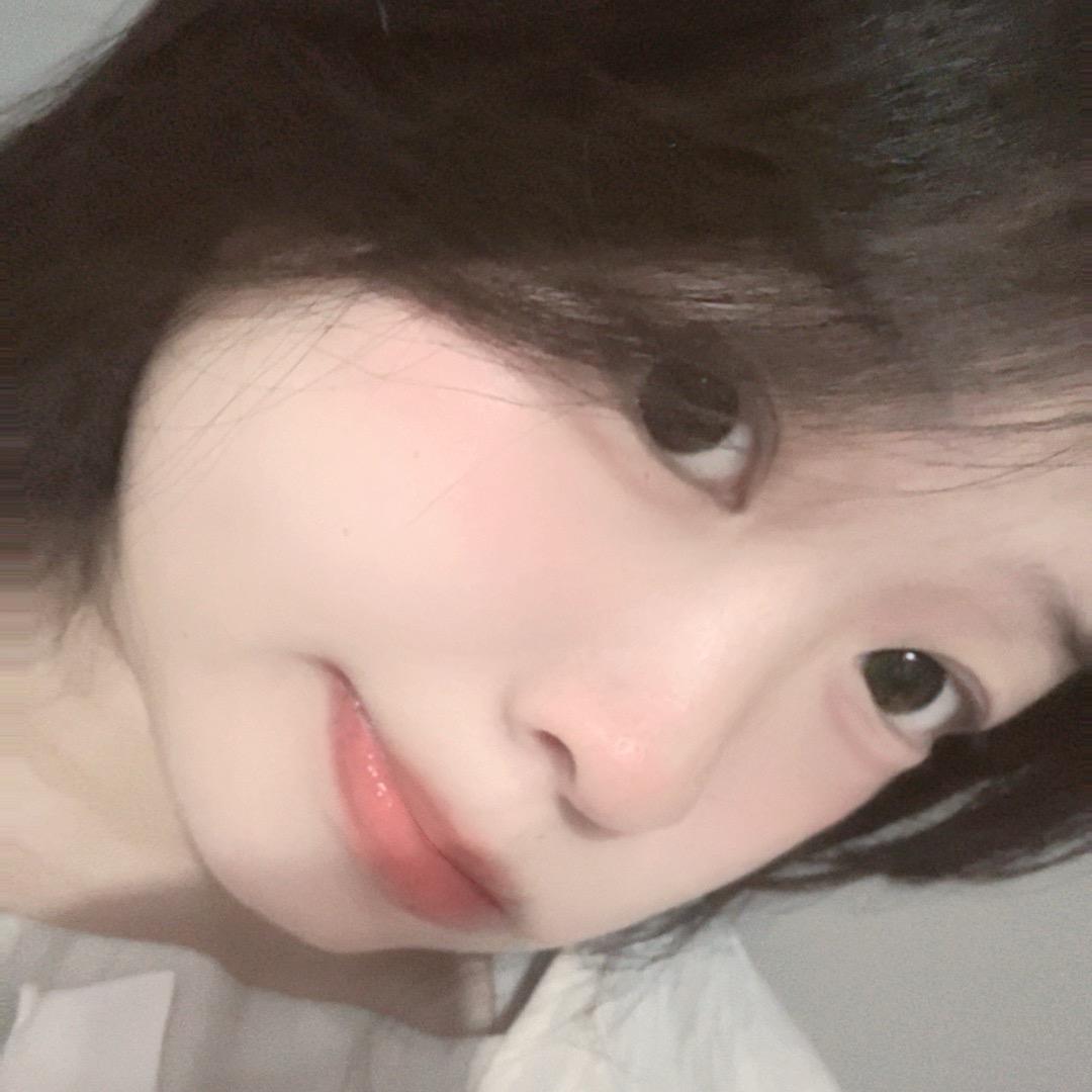 胡萝🥕