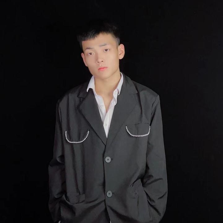 博言集团控股直播号