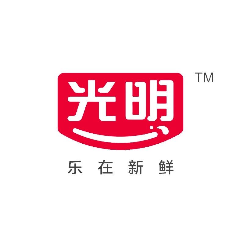 噜渴Look冷藏食品旗舰店
