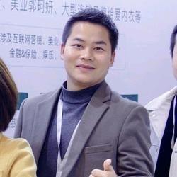 智学超人老师直播号