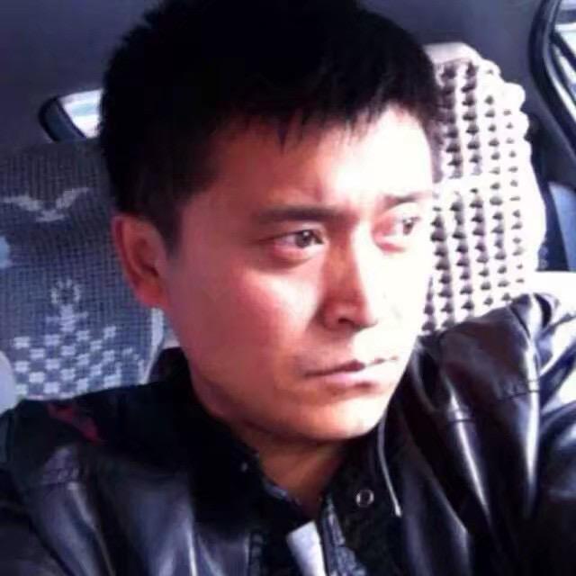 新疆汽车皮革修复找军哥