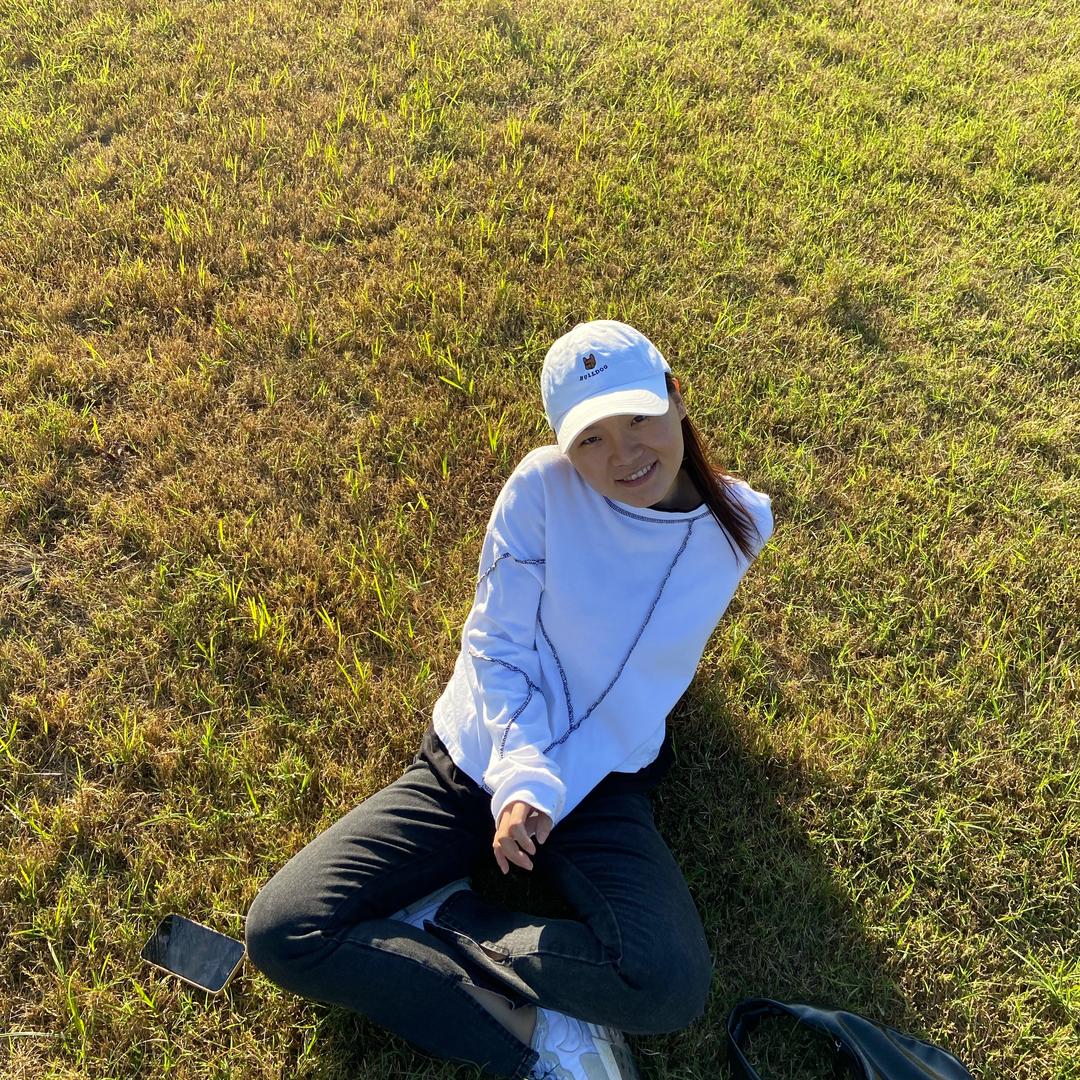 暴莉张 (自装中)