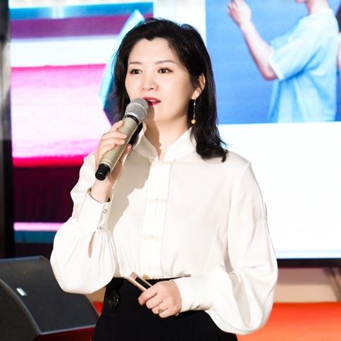 百益中炬