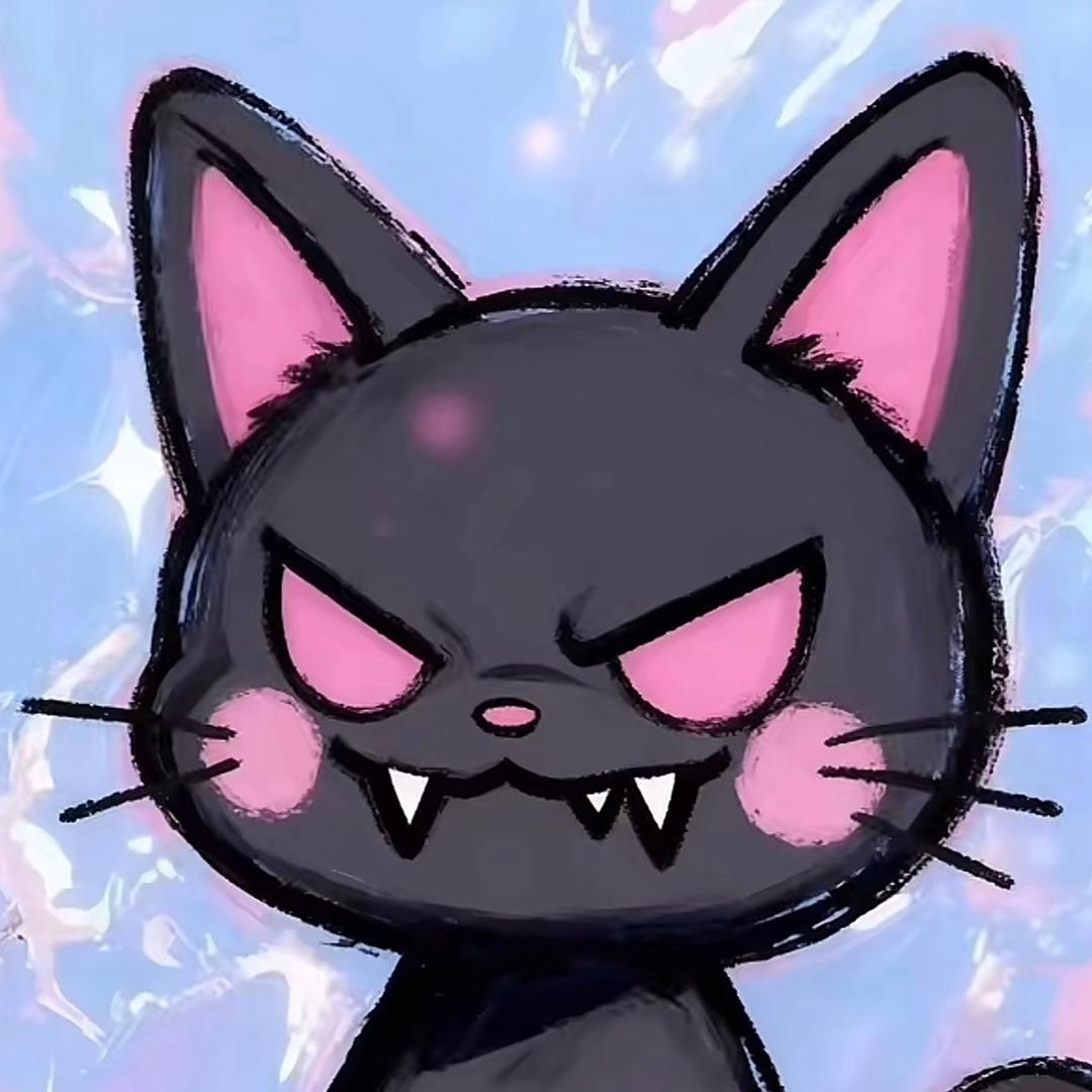 里