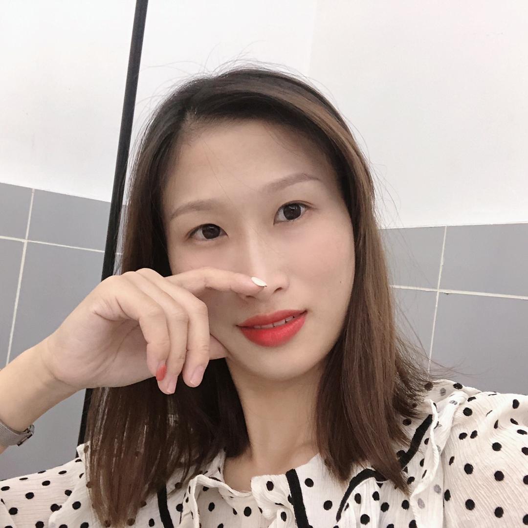 烁烁子