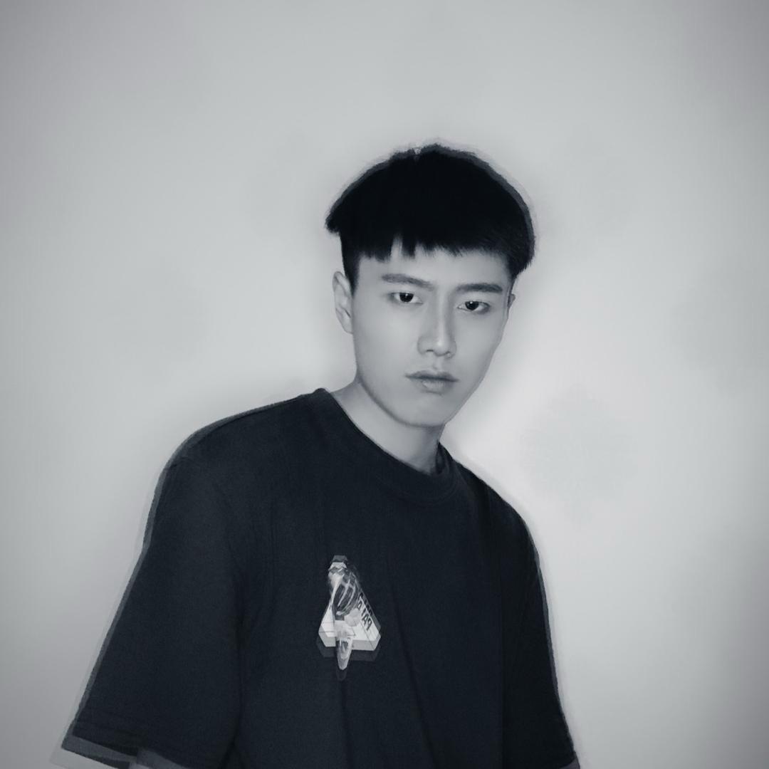 万宁叔-@抖音