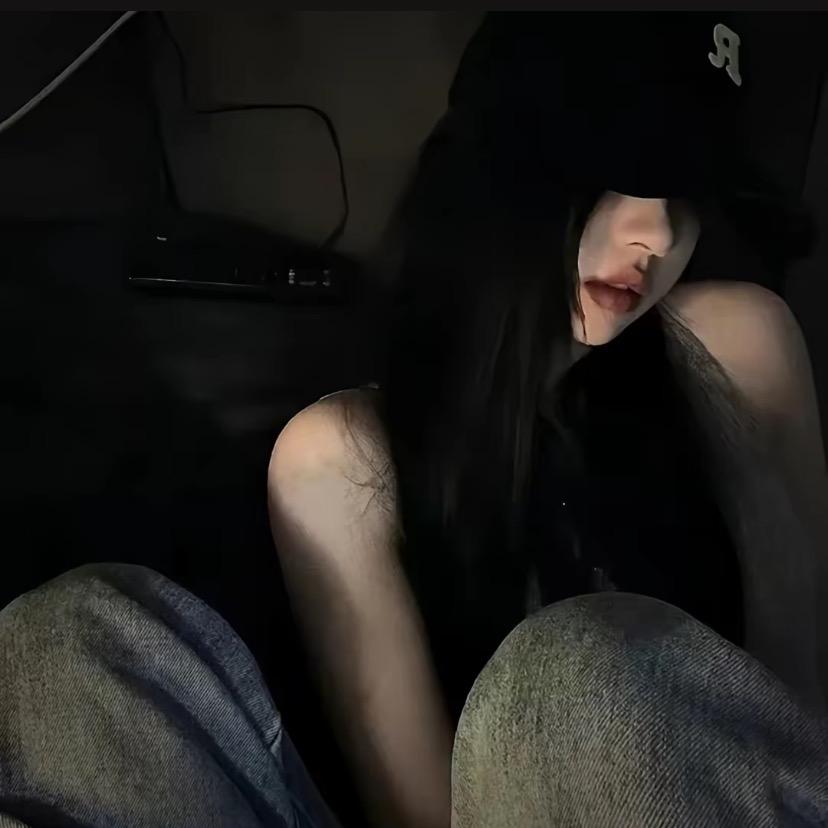 阳子精选