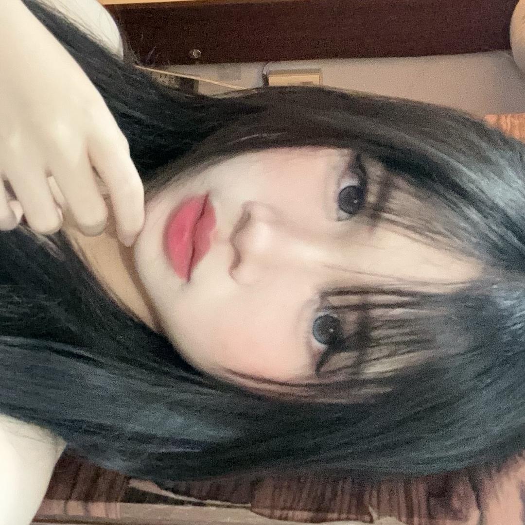 Shih