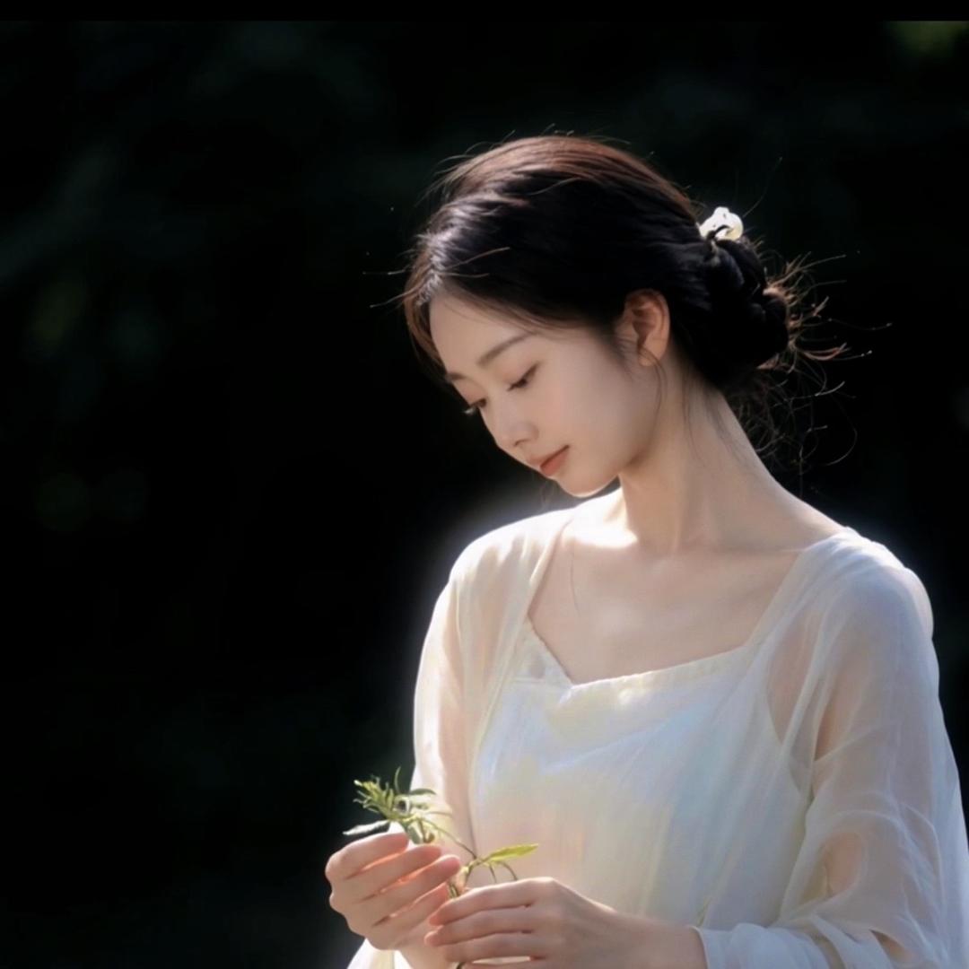 花底淤青