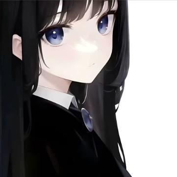 一口小白
