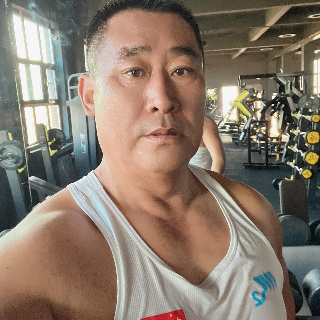 体教大梦