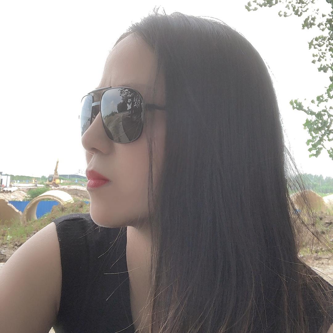 磨人的小妖精（单亲妈妈）