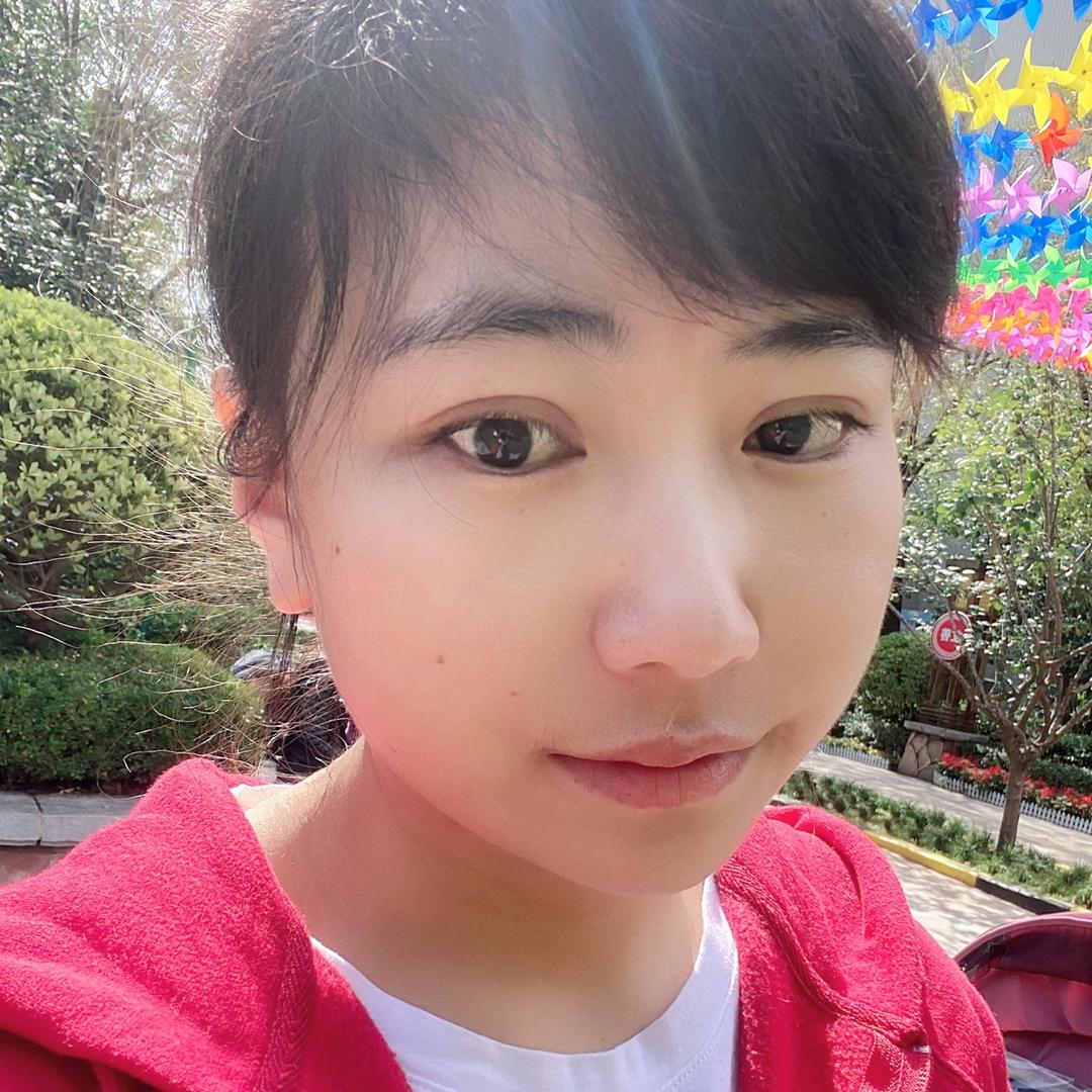 小郑biubiubiu