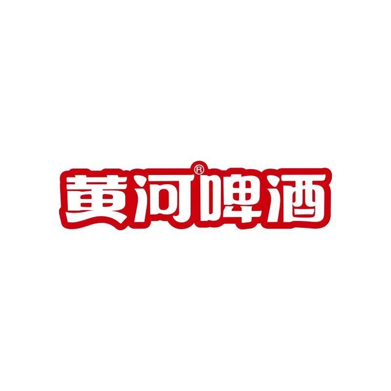 黄河官方旗舰店严选直播间