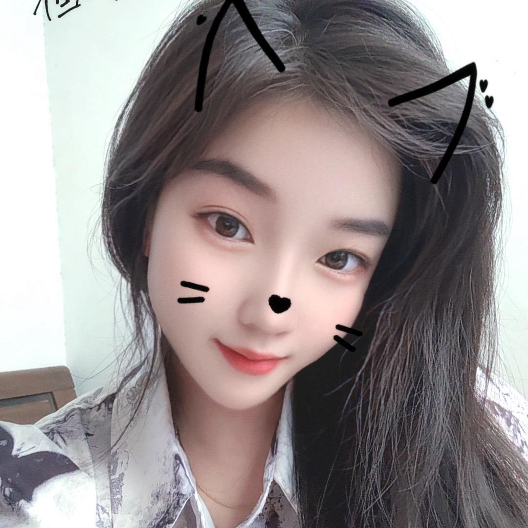 🌹筱筱