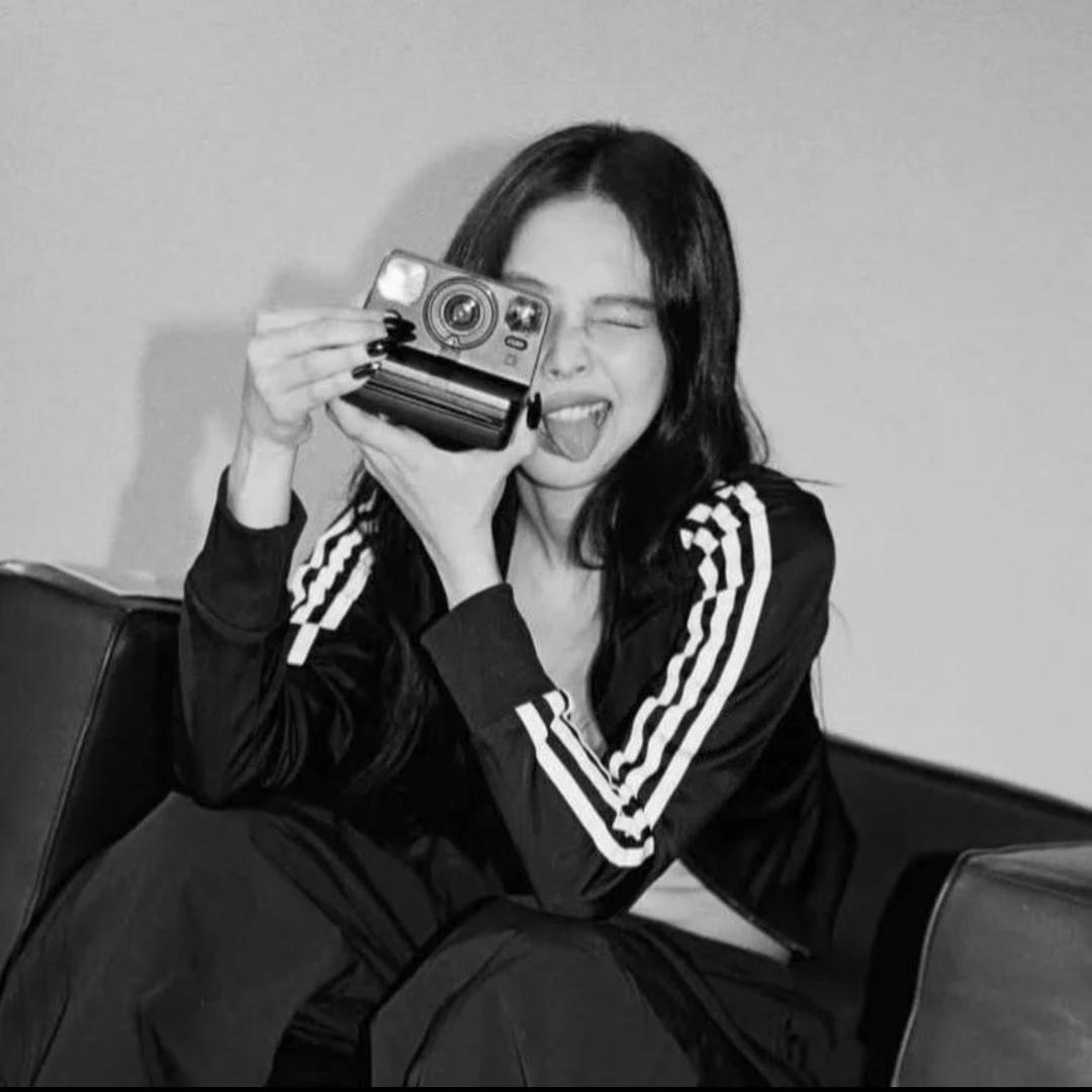 闪闪人鱼小小妙