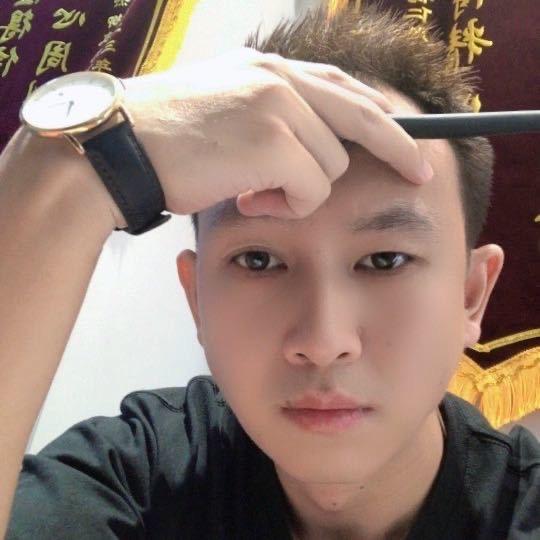 监利优家整装设计万