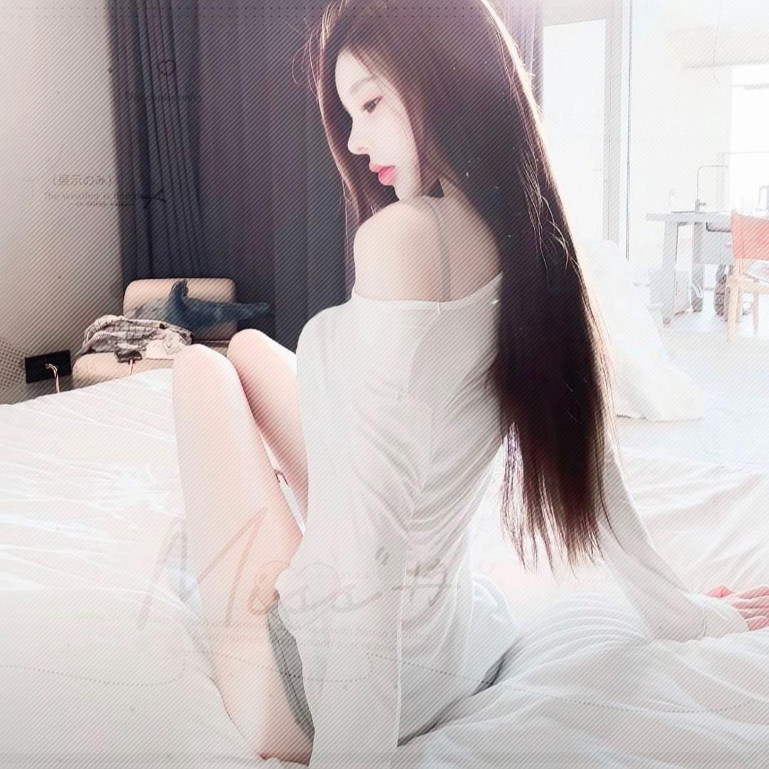 泪