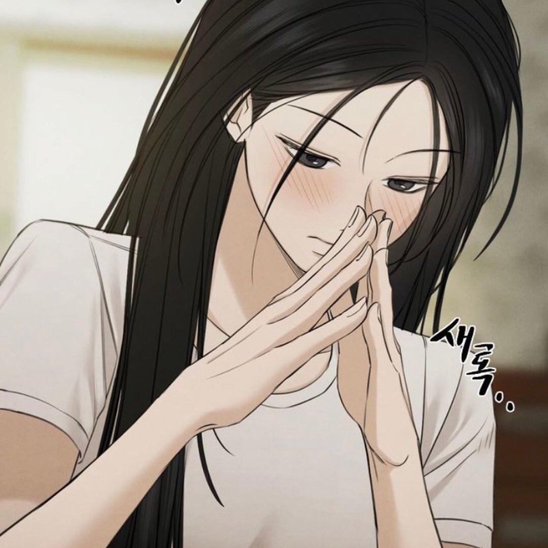 发芽的哄