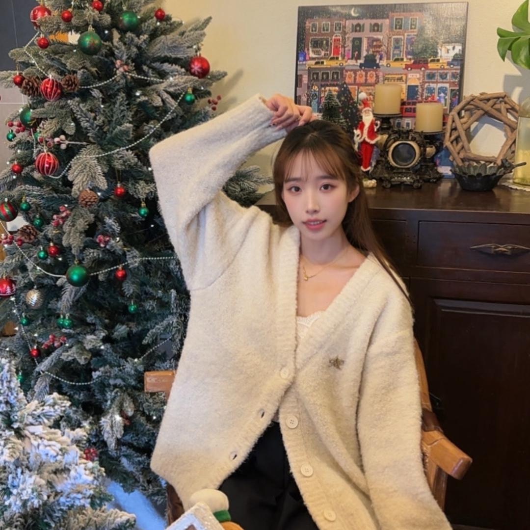 小小吖 Ye ～👾