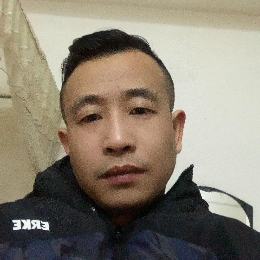 死老鼠任猫拖