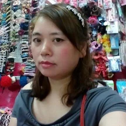 兰子家百货