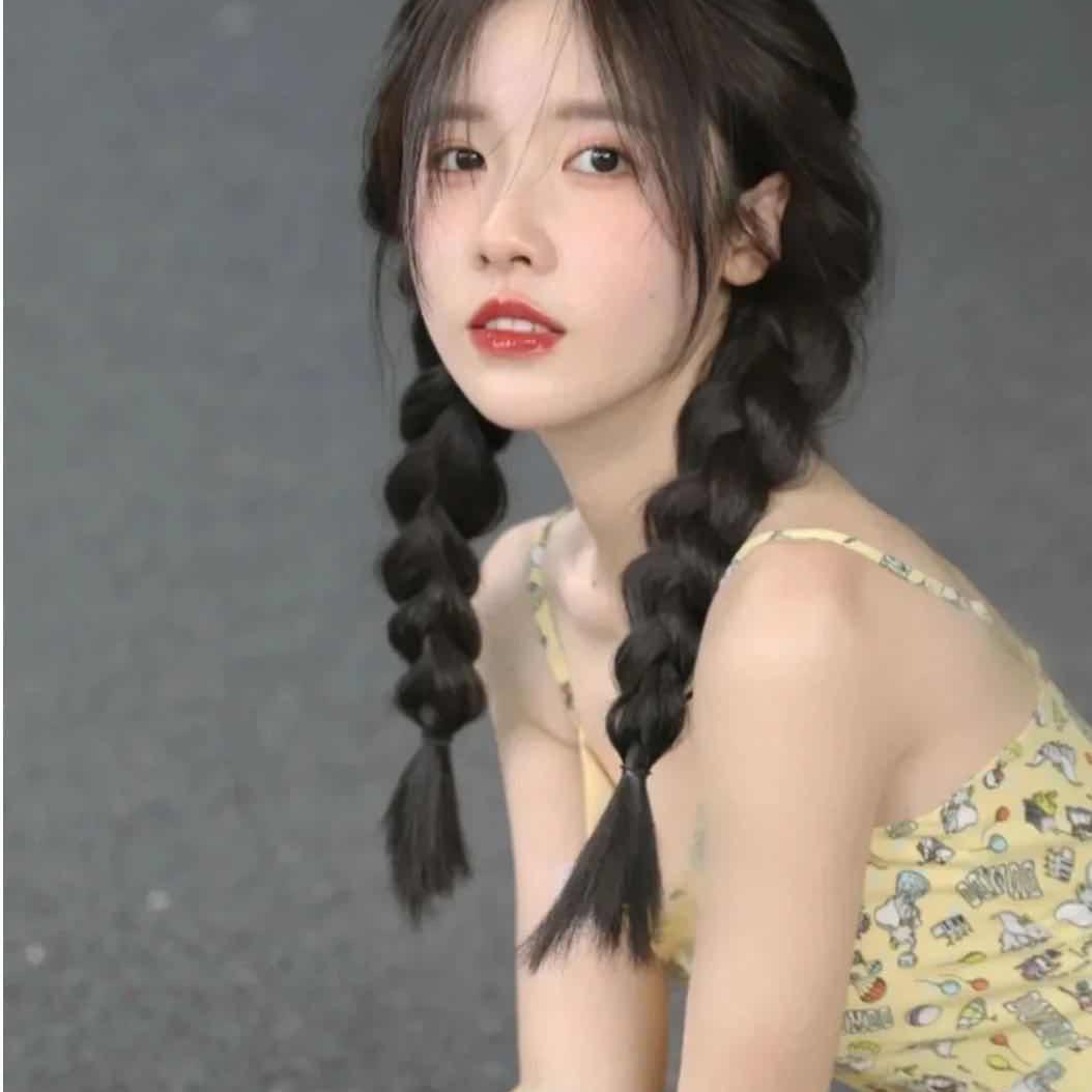姐妹亲友团