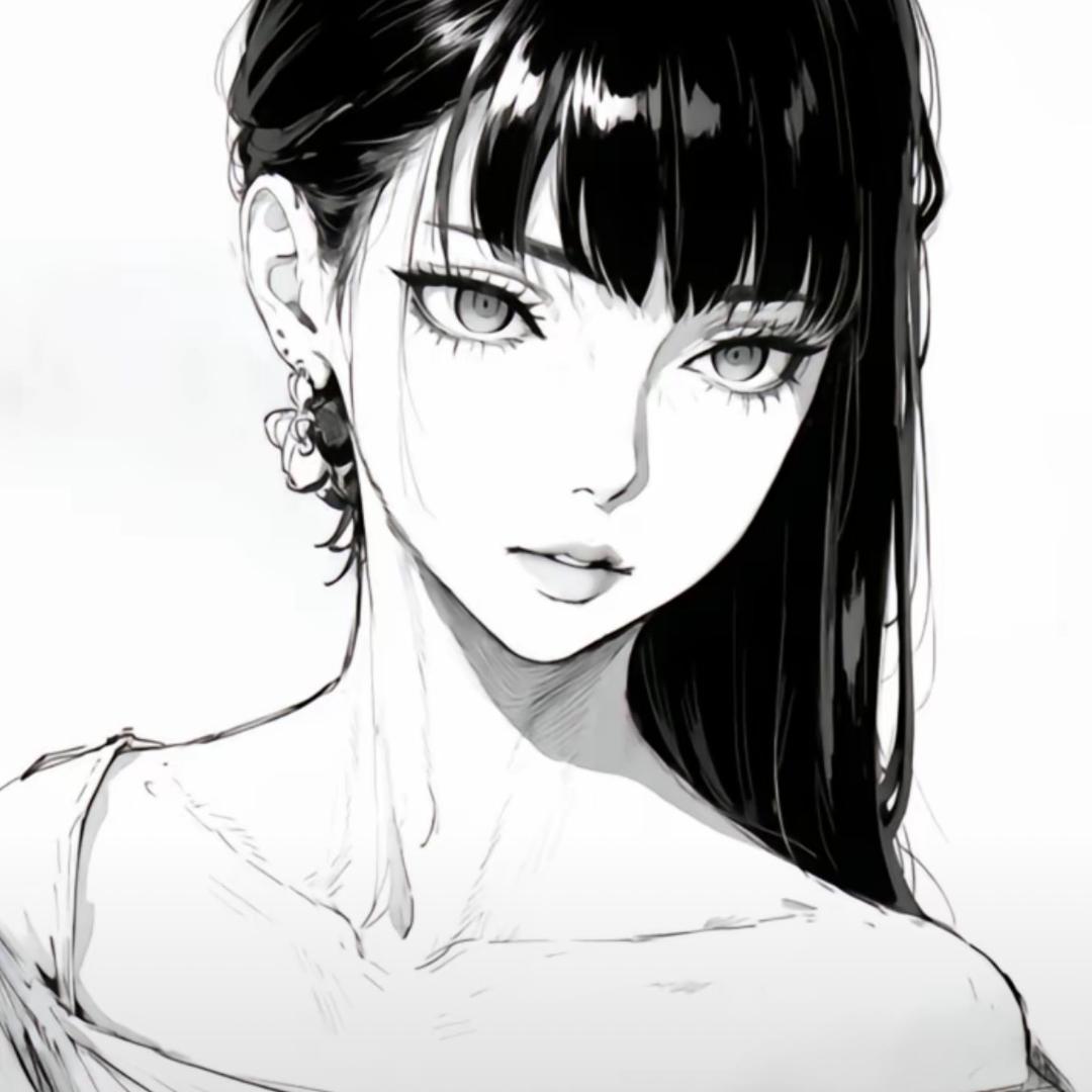 再见已是人妻