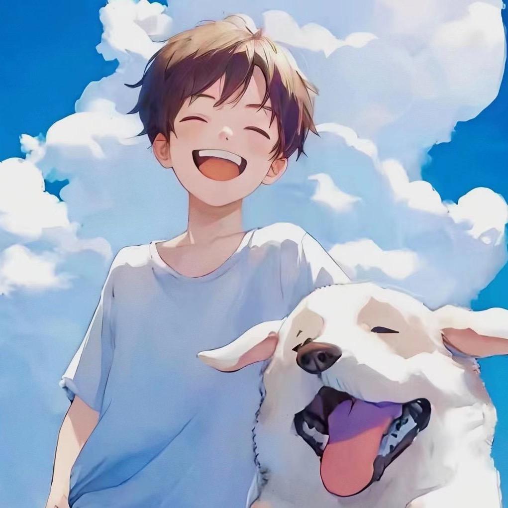 故事很短