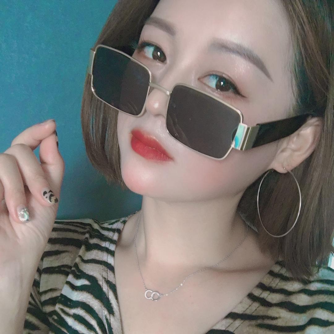 吖💋💋