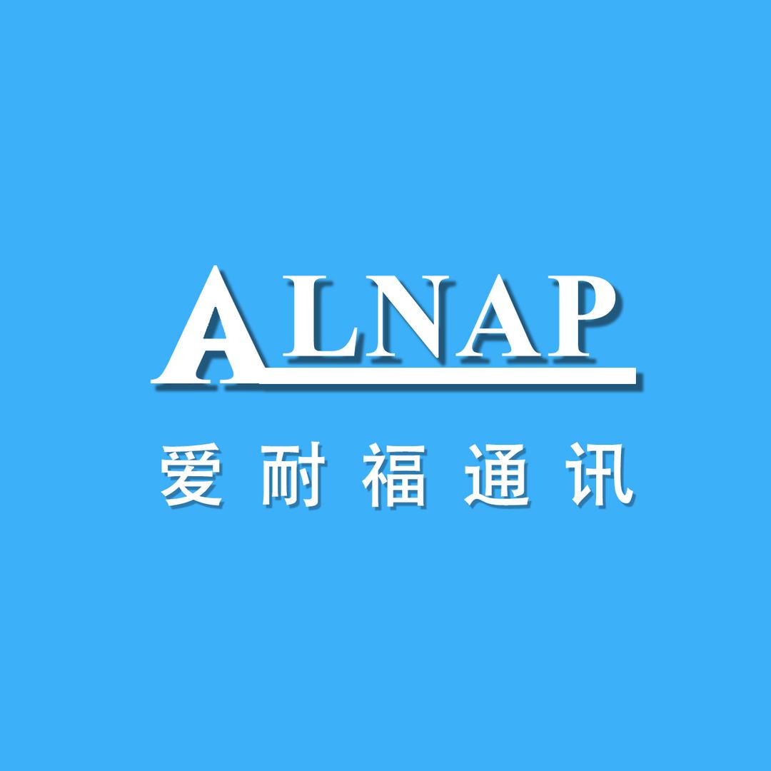 ALNAP 电子科技
