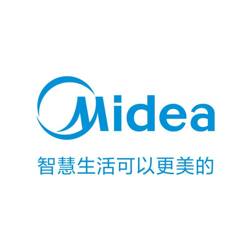 美的数码旗舰店