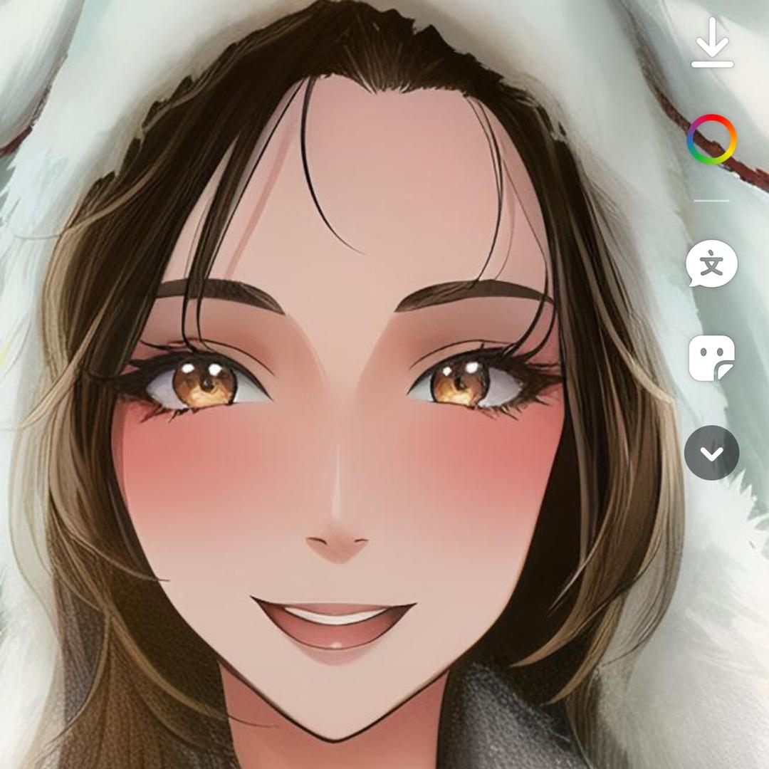 打豆豆