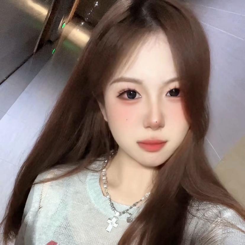 果子肉