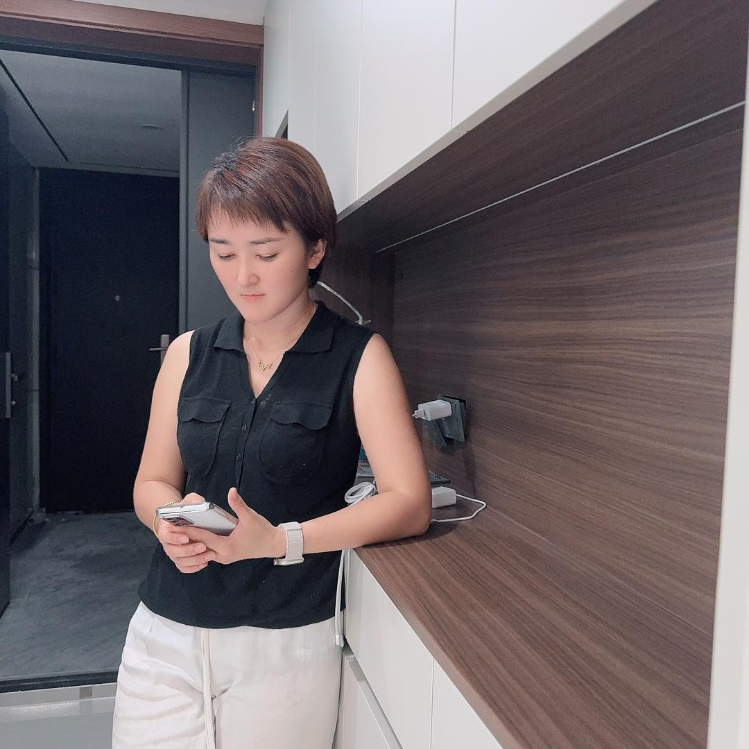 大大橙子