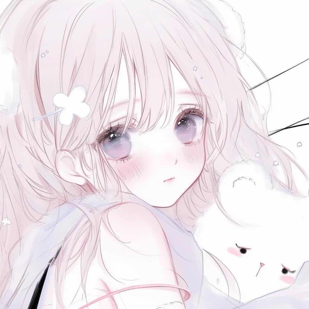 小Y很哇塞ෆ