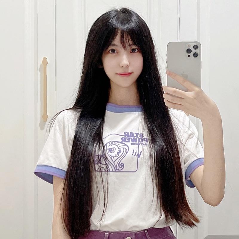奶瓶