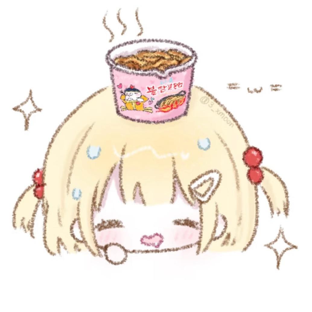 啊喃nan