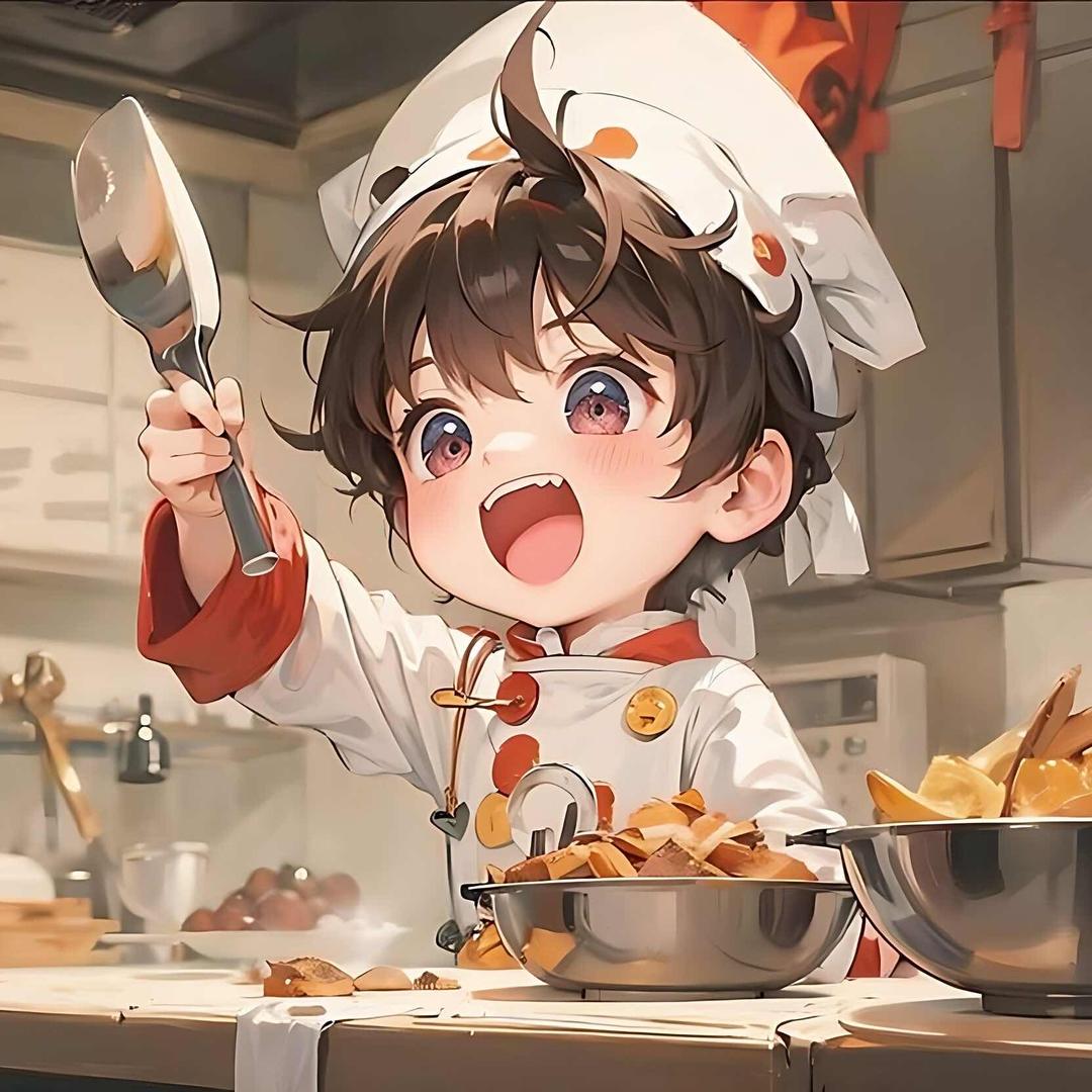 LLL