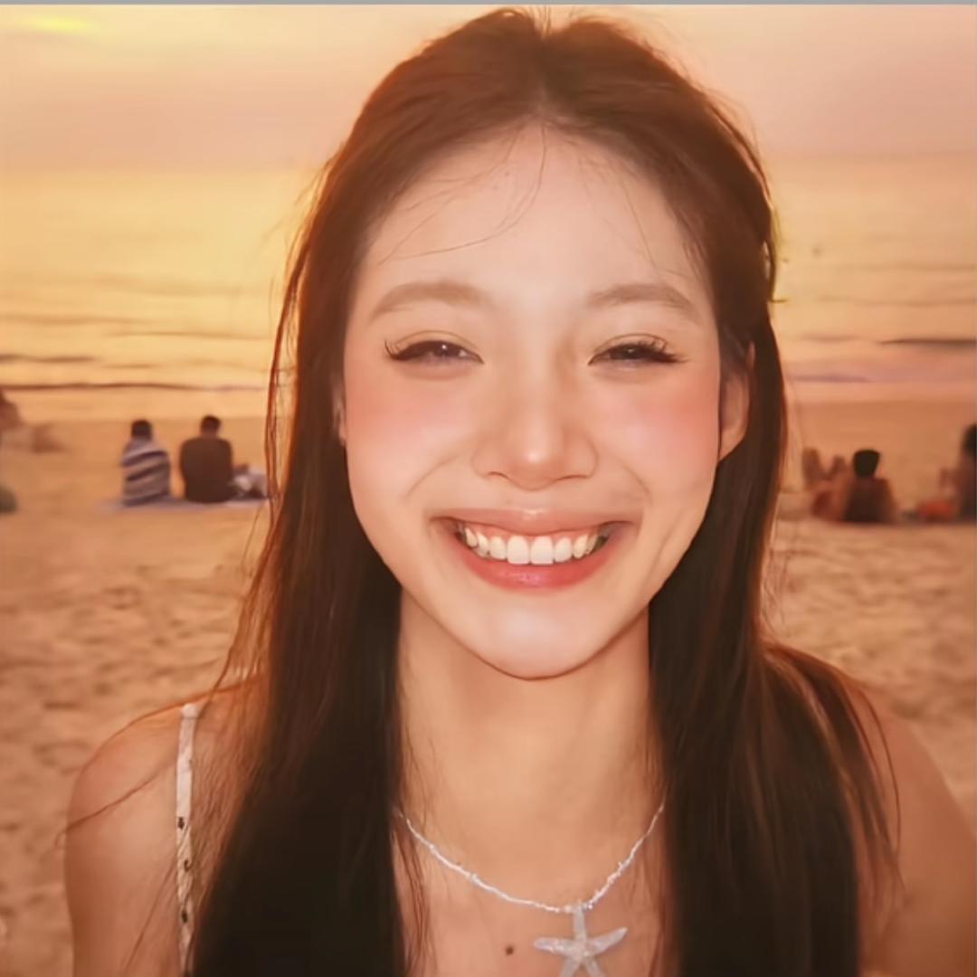海域浪漫诗