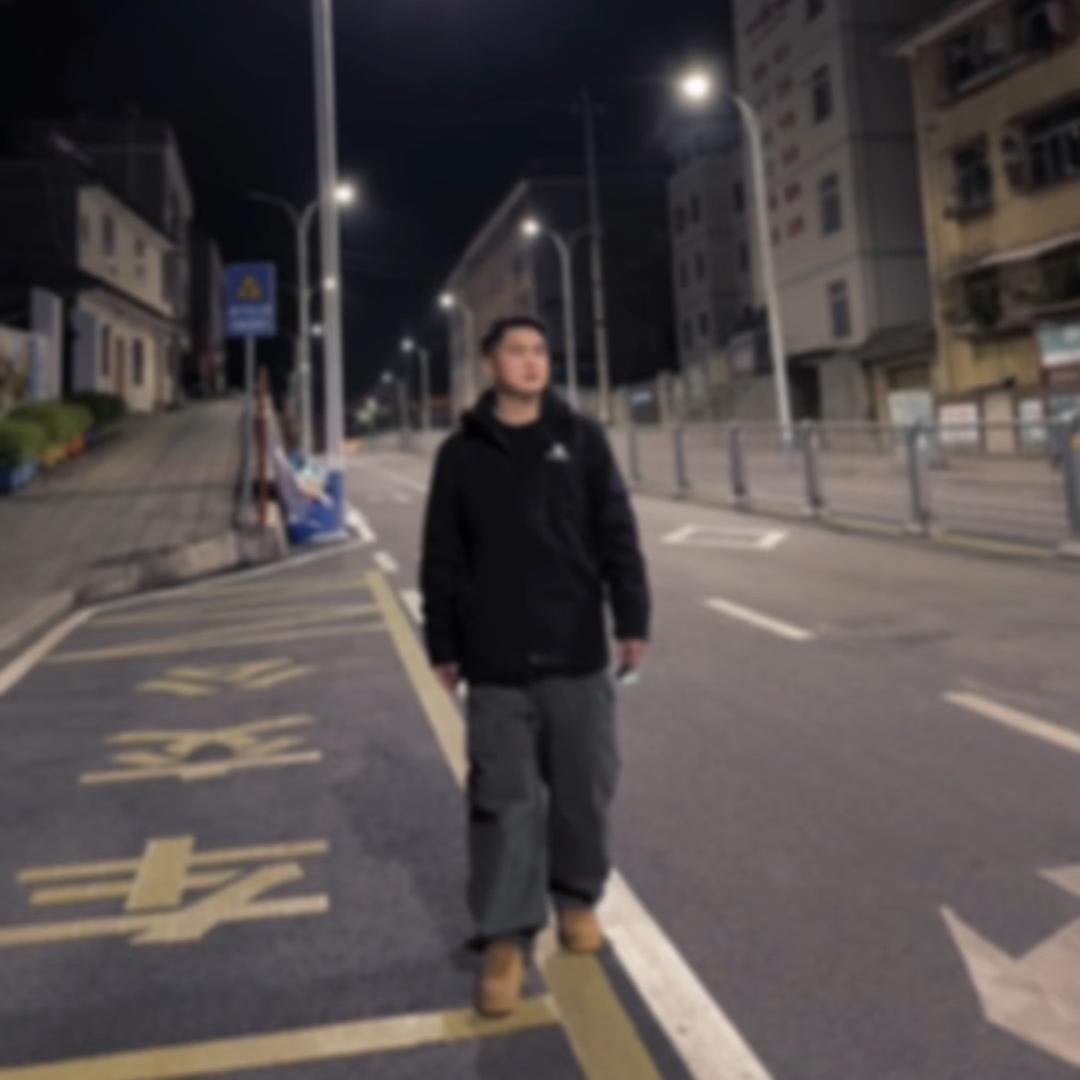 再瘦一点🤏