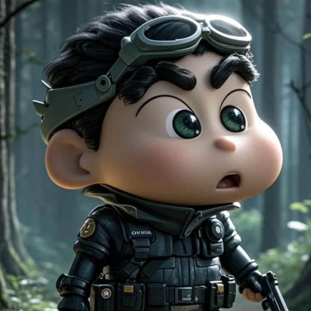 达拉崩巴班得贝廸卜多比鲁翁🤔️